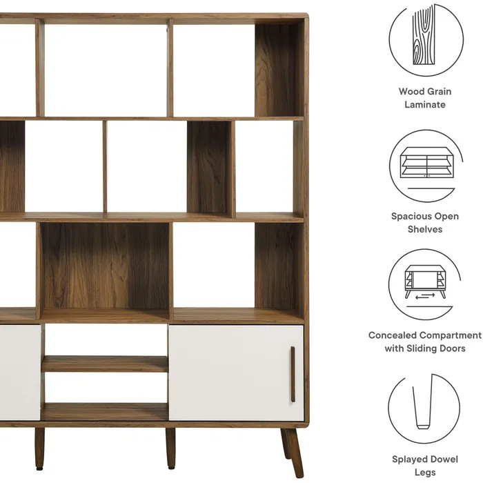 Modway-Furniture-EEI7194-1