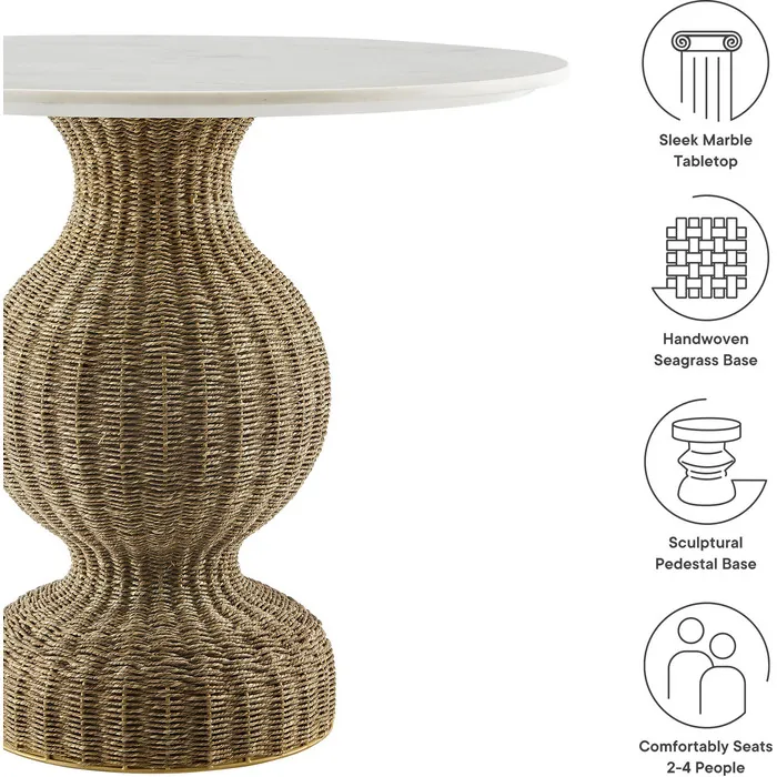 Modway-Furniture-EEI7195-9