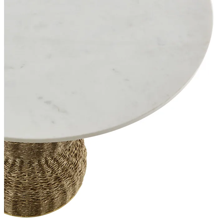 Modway-Furniture-EEI7195-7