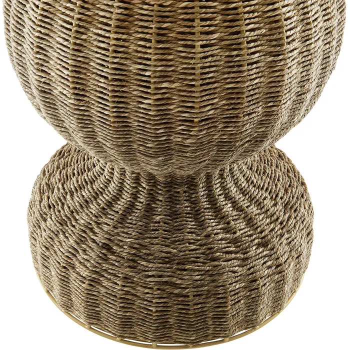 Modway-Furniture-EEI7195-6