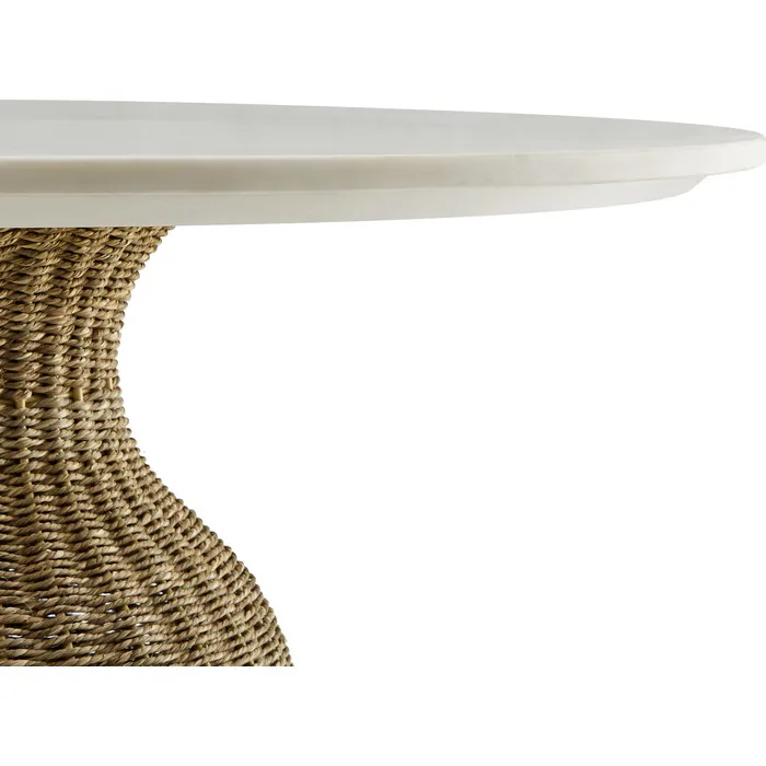 Modway-Furniture-EEI7195-5