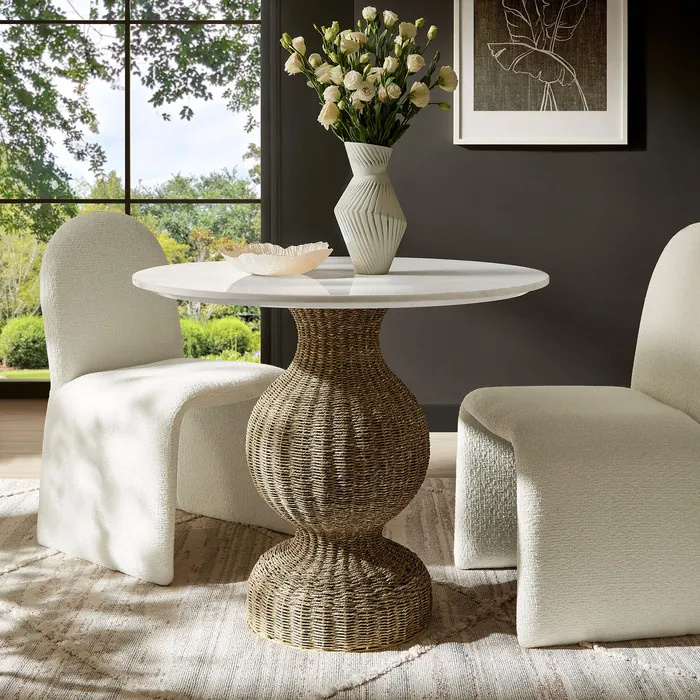 Modway-Furniture-EEI7195-4