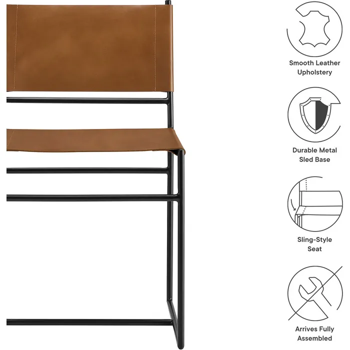Modway-Furniture-EEI7196-8