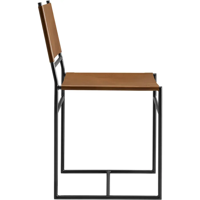 Modway-Furniture-EEI7196-7