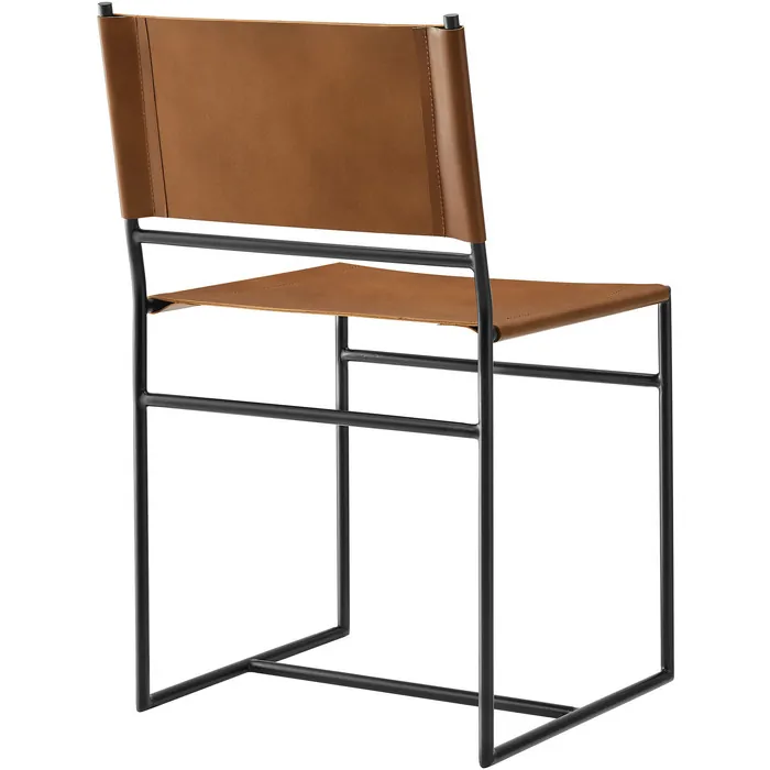 Modway-Furniture-EEI7196-6