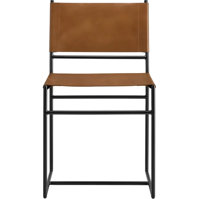 Modway-Furniture-EEI7196-5