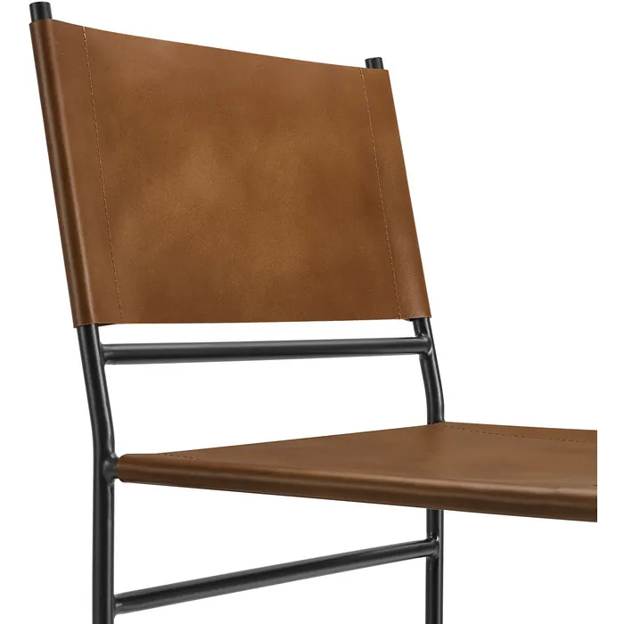 Modway-Furniture-EEI7196-4