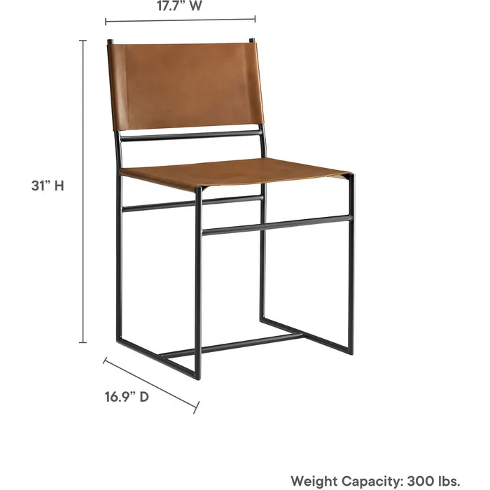 Modway-Furniture-EEI7196-1
