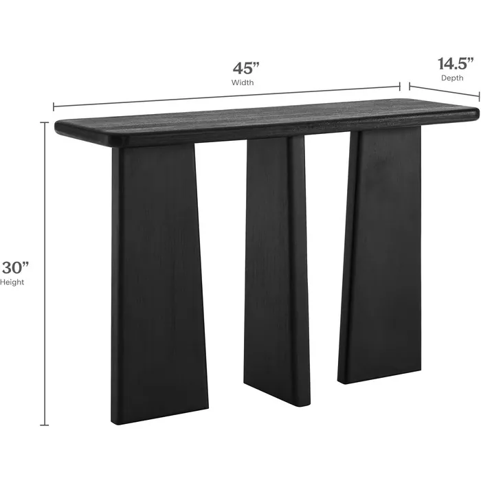Modway-Furniture-EEI7197-8