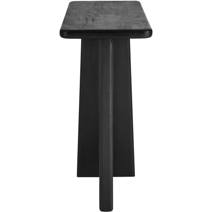 Modway-Furniture-EEI7197-7