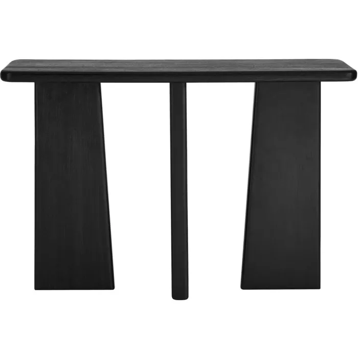 Modway-Furniture-EEI7197-6