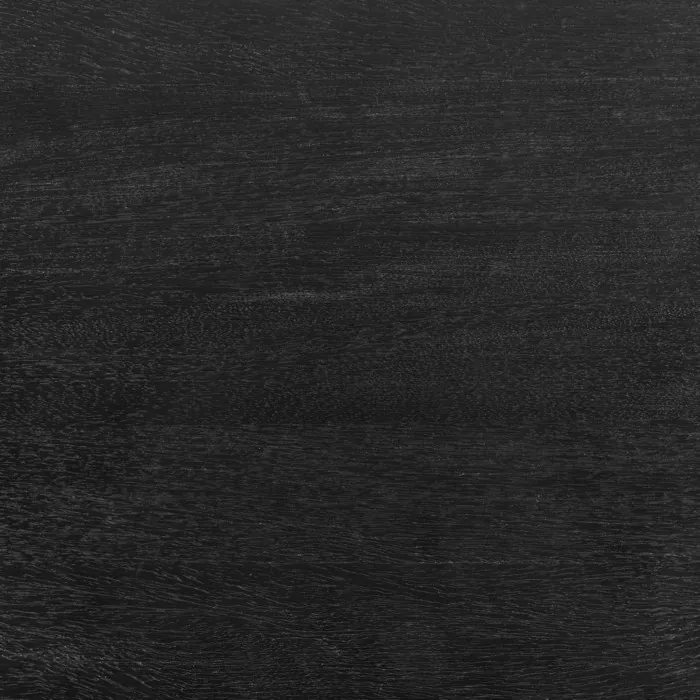 Modway-Furniture-EEI7197-4