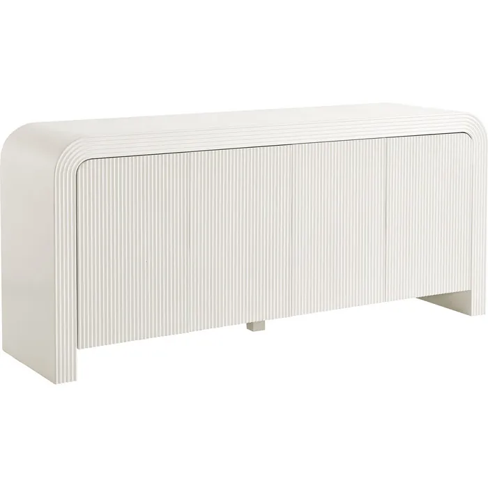 Modway-Furniture-EEI7198-20