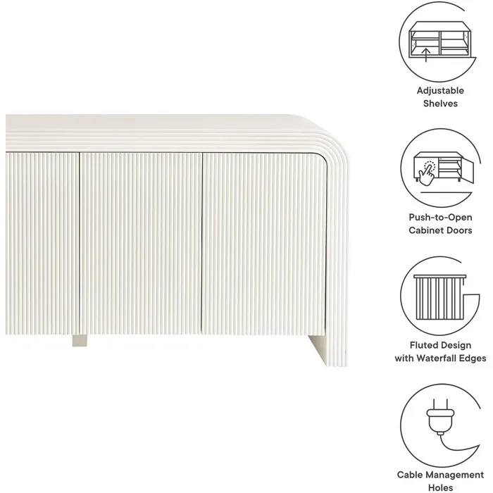 Modway-Furniture-EEI7198-18