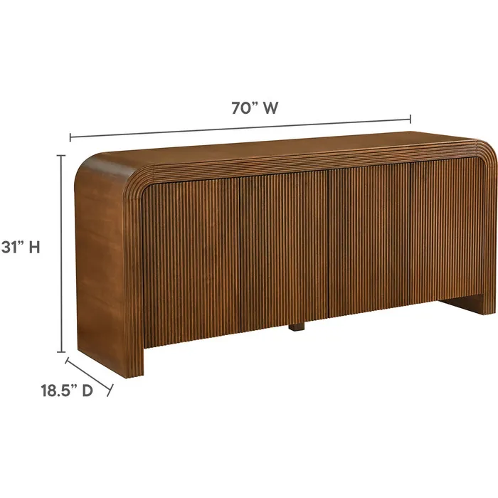 Modway-Furniture-EEI7198-17
