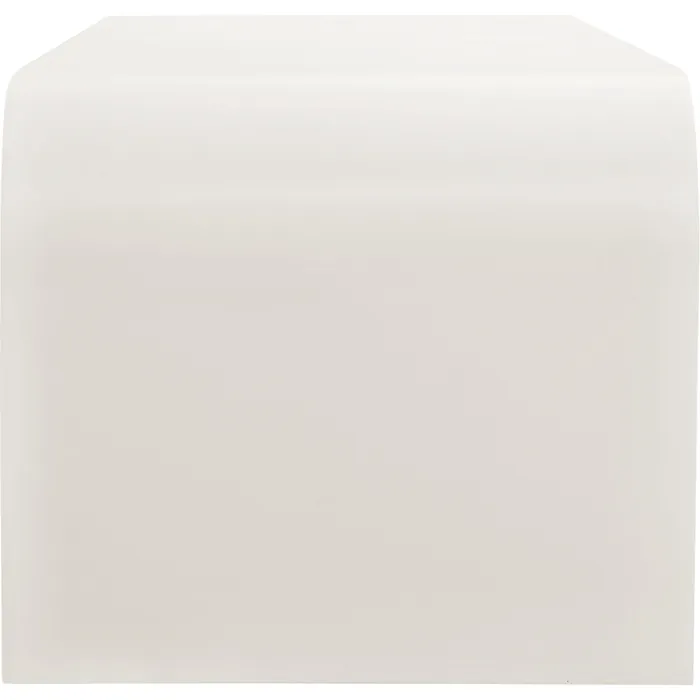 Modway-Furniture-EEI7198-16