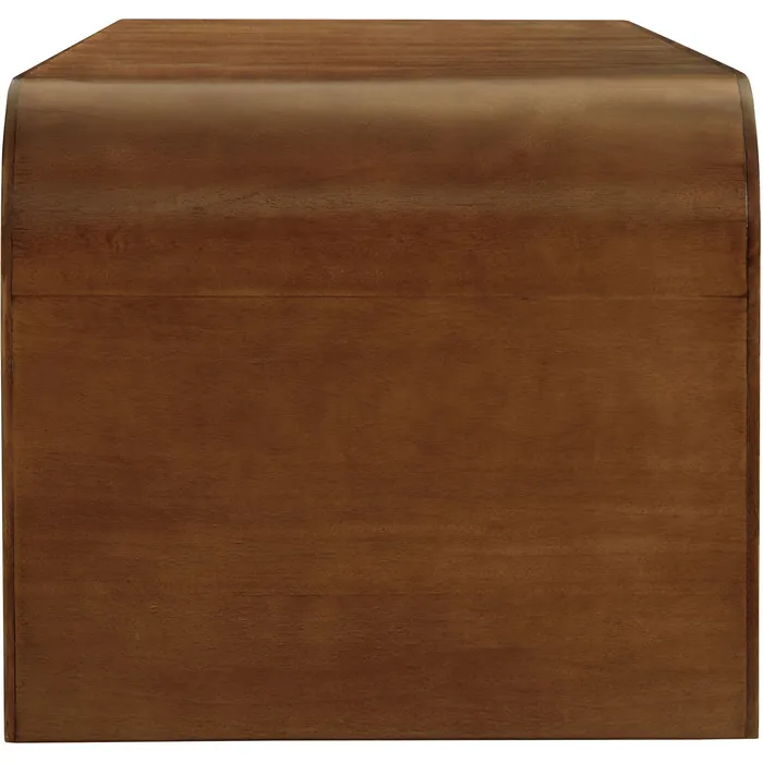 Modway-Furniture-EEI7198-15