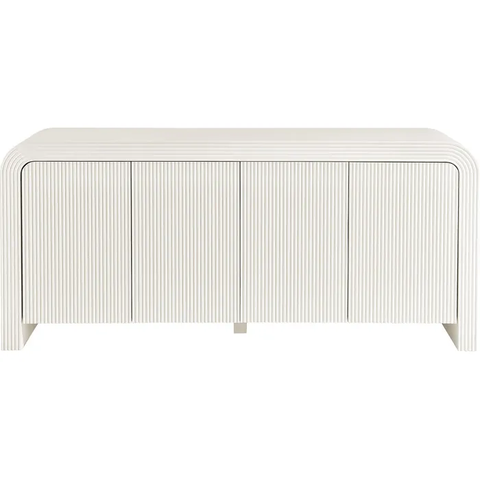 Modway-Furniture-EEI7198-14