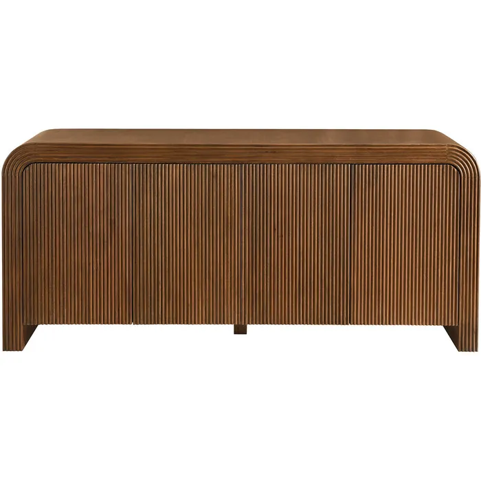 Modway-Furniture-EEI7198-13