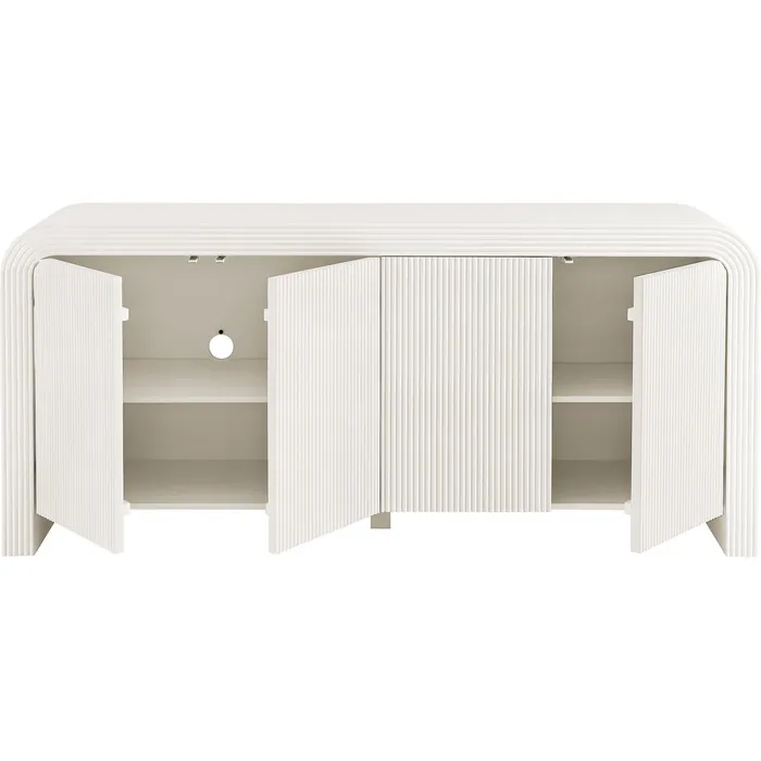 Modway-Furniture-EEI7198-12