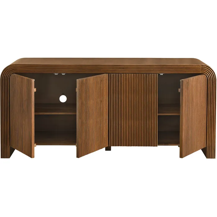 Modway-Furniture-EEI7198-11