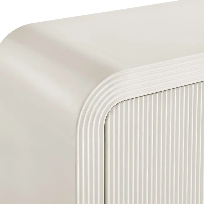 Modway-Furniture-EEI7198-10