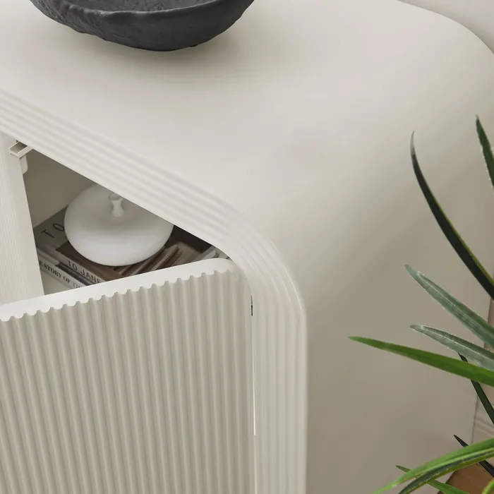 Modway-Furniture-EEI7198-4