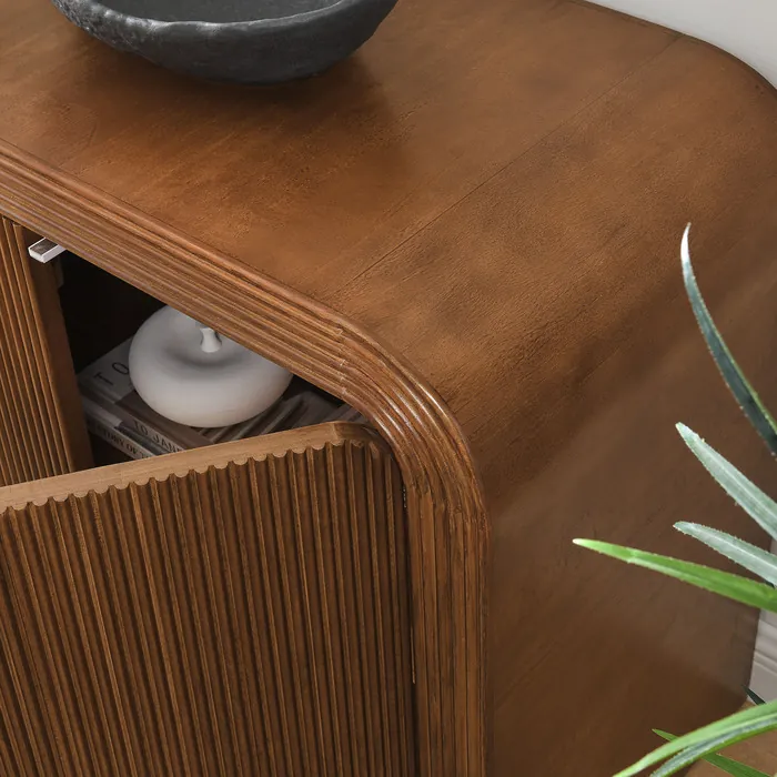 Modway-Furniture-EEI7198-3