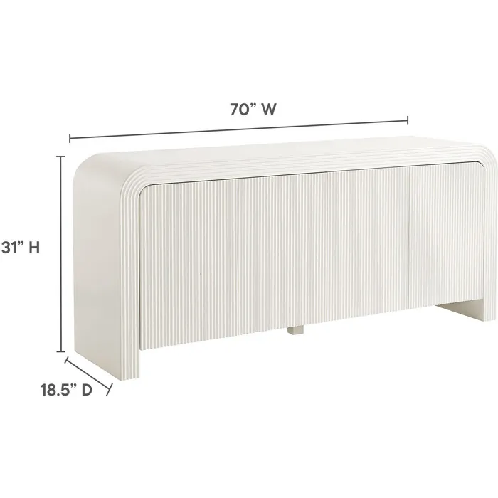 Modway-Furniture-EEI7198-2