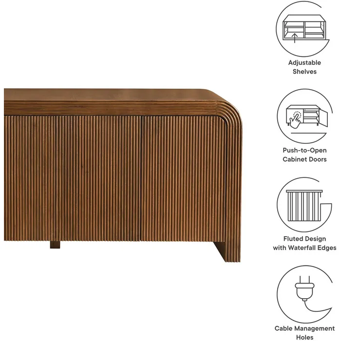 Modway-Furniture-EEI7198-1