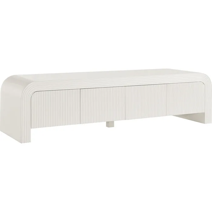 Modway-Furniture-EEI7199-18