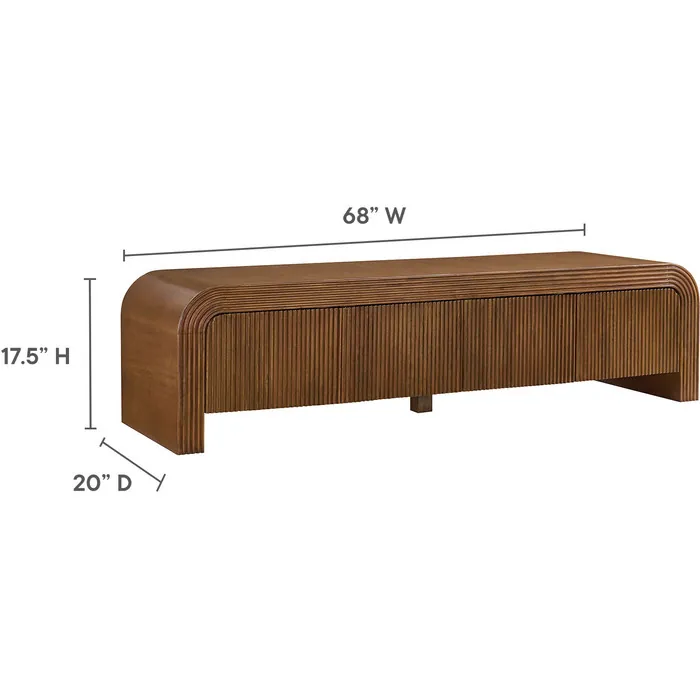 Modway-Furniture-EEI7199-15