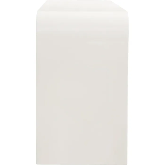 Modway-Furniture-EEI7199-14