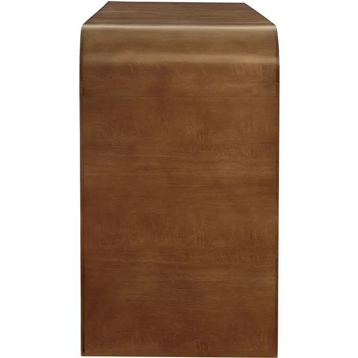 Modway-Furniture-EEI7199-13