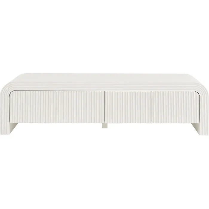 Modway-Furniture-EEI7199-12