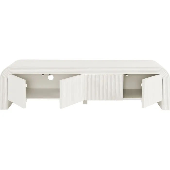 Modway-Furniture-EEI7199-10