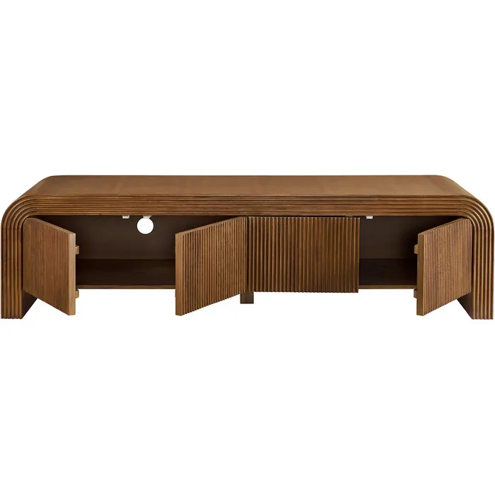Modway-Furniture-EEI7199-9
