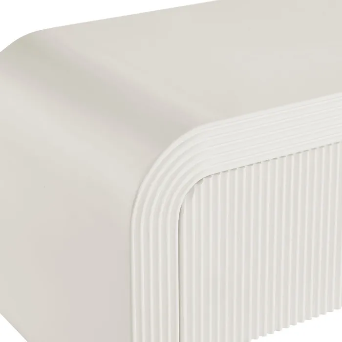 Modway-Furniture-EEI7199-8