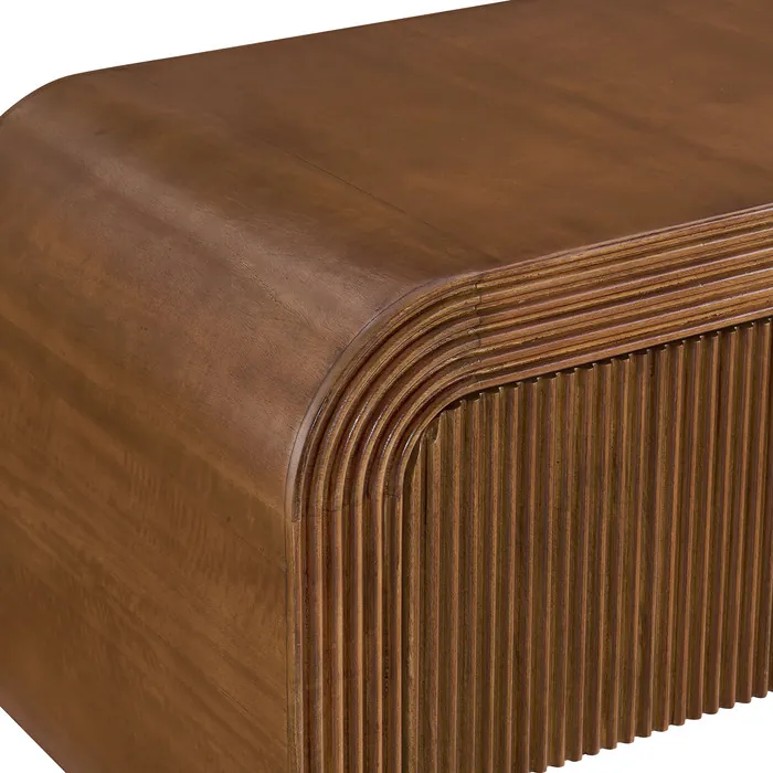 Modway-Furniture-EEI7199-7