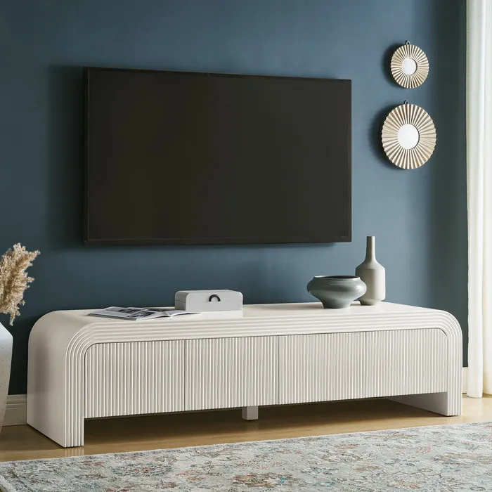 Modway-Furniture-EEI7199-6