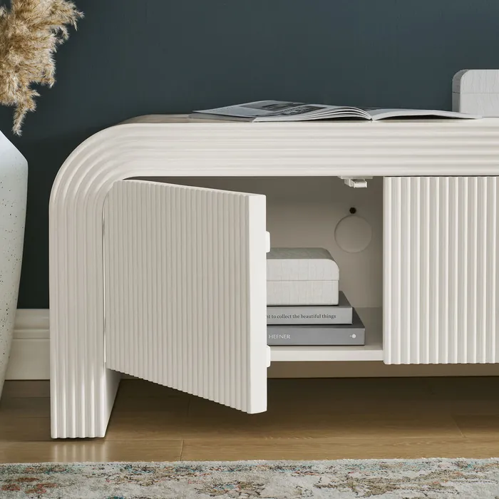 Modway-Furniture-EEI7199-4