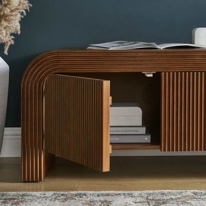 Modway-Furniture-EEI7199-3