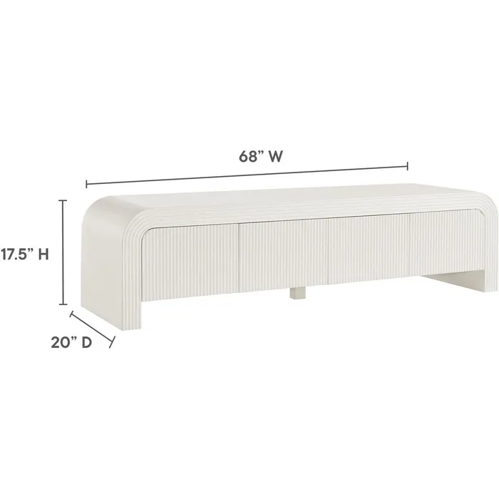 Modway-Furniture-EEI7199-2