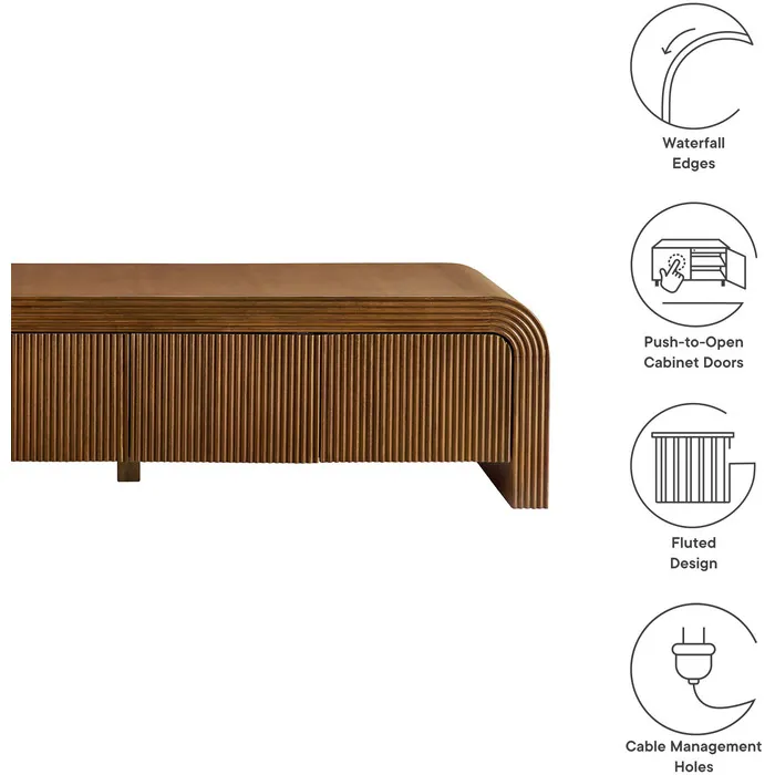 Modway-Furniture-EEI7199-1