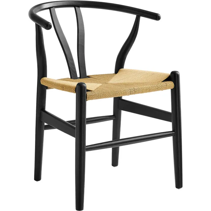 Modway-Furniture-EEI7200-50