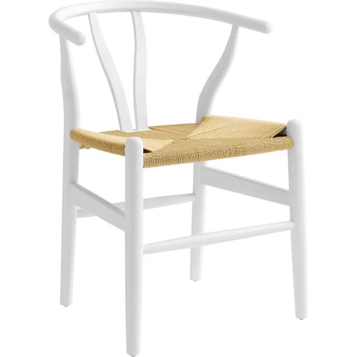 Modway-Furniture-EEI7200-46