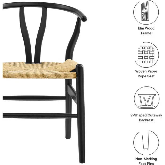 Modway-Furniture-EEI7200-45