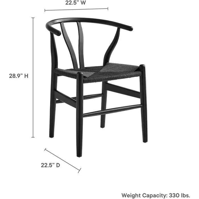Modway-Furniture-EEI7200-44