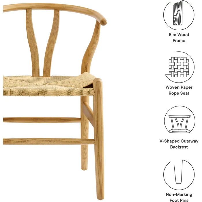Modway-Furniture-EEI7200-43