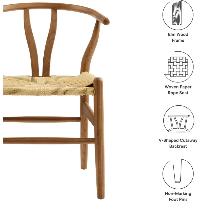 Modway-Furniture-EEI7200-42